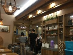 -外婆船宴餐厅·外婆喊你回家吃饭