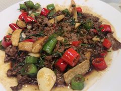 -好兄弟郭巨海鲜(天一阁店)