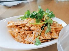 -桃子餐厅·天津菜(红星路直营店)