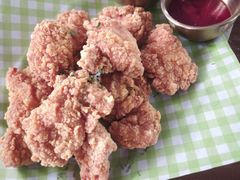 -漪龙台·B26 Rooftop Lounge