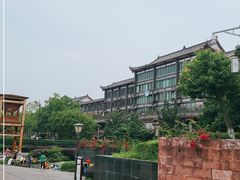 -宝光寺