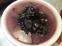 -独一佳老胡湘菜馆(矿山路店)