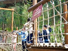 -石燕湖生态旅游景区