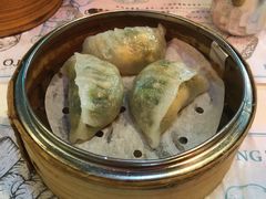 -点点心点心专门店(湾仔店)