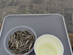 -胖子鱼·天水麻辣鱼火锅(秦州407店)