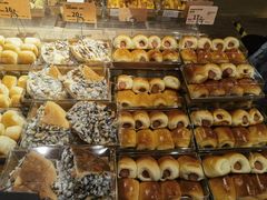 -Olé精品超市(新世界新丸中心店)