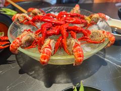 -红盔甲·小龙虾(人民广场店)