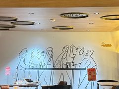 -Vinup薇葡·葡萄酒自助Bar(江宁路店)