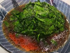 -小实惠嘉(威海路店)