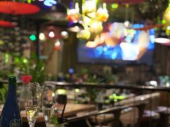 -胡桃里乐队酒馆(鎏嘉码头店)