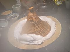 -云海肴云南菜·蒸汽石锅鱼(青岛万象城店)