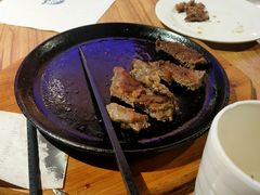 -纽斯特牛排自助餐厅(浦东文峰广场店)