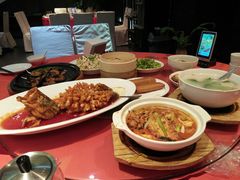 -眉州东坡(通州店)