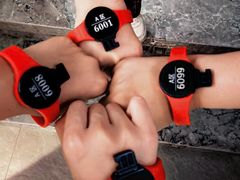 -星河湾温泉洗浴酒店