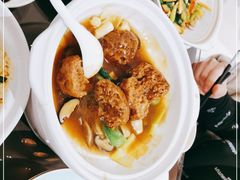 -渝信川菜(西单店)