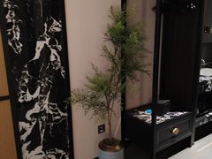 -万泊酒店(长沙五一广场国金中心店)