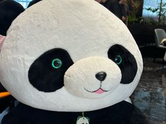 -眉州东坡(北苑华贸店)