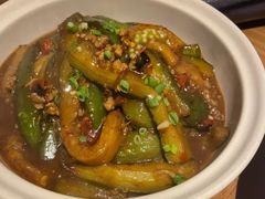 -泰华海鲜中餐厅(普吉镇店)