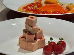 -圆苑(静安寺店)
