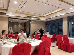 -大东海海鲜酒楼(渔人码头总店)