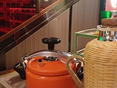 -龚印记牛骨牛杂屋·四代传承(珠影星光城店)