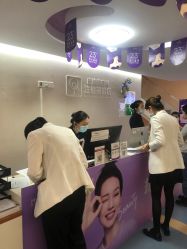 -深圳美莱医疗美容医院