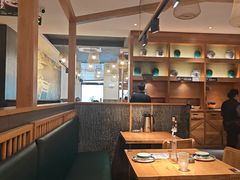 -7017浙菜•建德味(中财店)