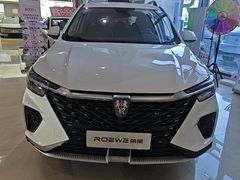 -上汽荣威体验中心(徐汇东安路店)