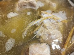 -来客家食府 · 福建客家菜(厦禾路店)