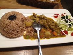 雕刻时光咖啡馆(交大店)-雕刻时光咖啡馆(交大店)