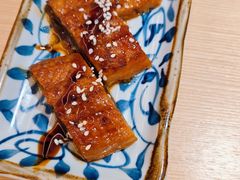 -德川家日本料理(中关村店)