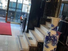 -德全心悦酒店(北京金台路地铁站店)