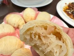 -泰丰楼(前门西大街店)