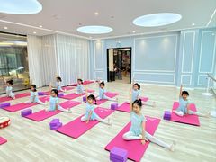 -武汉音乐学院徐东基地