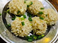 -朗妈私房菜(婺女州店)