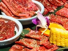 -虎丸烧肉(世纪汇店)