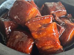 -瓦库茶馆17号(海汇港店)