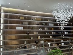 -静海名悦·私宴(大生店)