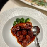 宁波韩岭老街宝藏餐厅！！！