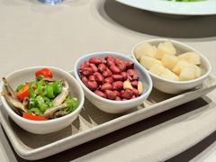 -荣小馆(安达仕店)