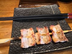 -山葵家居酒屋(天目里店)