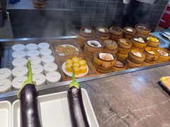 -纽斯特牛排自助餐厅(浦东文峰广场店)