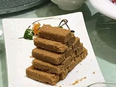 -930私房菜(欧阳路店)