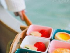 -江门古兜温泉小镇