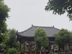 -周老三跷脚牛肉·全牛火锅(非遗传承店)