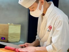 -鮨·海老(北京路店)