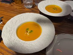 -1886德国汽车餐厅(外滩中央店)