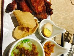 -仙踪林(江燕路万科里店)