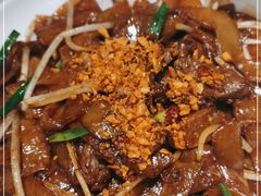 -蝴蝶里·粤菜·点心(龙湖杭州金沙天街店)