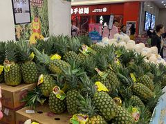 -万达广场(松江店)